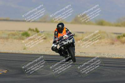 media/Mar-24-2023-Apex Assassins (Fri) [[54485cb5ff]]/Racer 2/Mock Race and Group Photo/